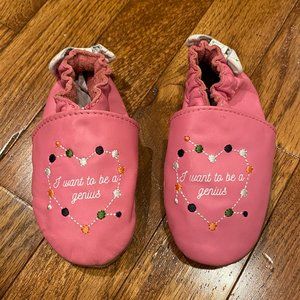 Robeez Shoes